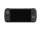 De LOKI Zero voegt zich bij vier andere LOKI gaming handhelds. (Afbeelding bron: AYN Technologies)