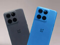 De OnePlus PGZ110 lijkt op een goedkopere versie van de OnePlus 10 Pro. (Afbeelding bron: @stufflistings)