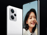 De Xiaomi 12i HyperCharge zou in India moeten lanceren naast de Redmi Note 12 en Redmi Note 12 Pro varianten. (Beeldbron: Xiaomi)