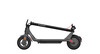 De nieuwe Xiaomi Electric Scooter 4 Lite (2e generatie) kan opgevouwen worden. (Afbeeldingsbron: Xiaomi)