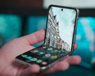 De cameraspecificaties en eerste displaykenmerken van de Xiaomi Mix Flip zijn ontdekt in de HyperOS-code. (Afbeelding: Onur Binay, Unsplash)