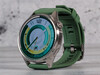 46 mm (Afbeelding bron: Daniel Schmidt)