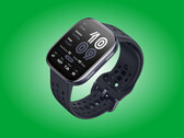 Amazfit heeft met de nieuwste update drie nieuwe functies aan de Bip 6 toegevoegd.