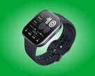 Amazfit heeft met de nieuwste update drie nieuwe functies aan de Bip 6 toegevoegd.