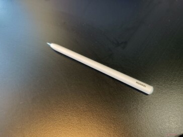 (Afbeeldingsbron: Notebookcheck)