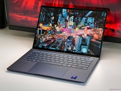 De EliteBook Ultra G1i 14 is een goede draagbare laptop