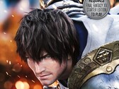 Final Fantasy XIV speelt geweldig op Apple silicon dankzij het XIV on Mac open source community project. (Beeldbron: Square Enix)