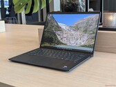 HP EliteBook X G1i 14 AI laptop test: Basisfuncties verpakt in een executive pakket