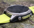 Een nieuwe functie kan de batterijduur van Garmin-smartwatches halveren