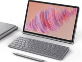 De Lenovo Tab Plus is in de Verenigde Staten gelanceerd met een prijskaartje van 320 dollar. (Afbeeldingsbron: Lenovo VS)