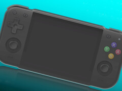 De Magic Two Dream-serie bestaat uit twee modellen.