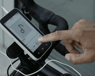 De audiospeler is slechts één van de verschillende officiële apps voor de Mudita Kompakt (Afbeelding bron: Mudita)