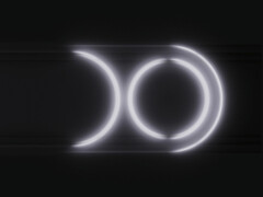 Nothing houdt het ontwerp van zijn volgende smartphone voorlopig geheim. (Afbeeldingsbron: Nothing)