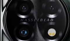 De camera's van de 11 in detail. (Bron: OnePlus)