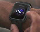 De nieuwe update van Supersapiens maakt het mogelijk om live glucose direct op de Apple Watch te volgen. (Bron: Supersapiens)