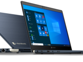 Kort testrapport Dynabook Portege X30L-G Laptop: een nieuwe lichtgewicht maatstaf