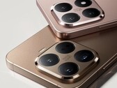 De Xiaomi 15T-serie wordt de eerste telefoon die wereldwijd HyperOS 3 krijgt. (Afbeelding Bron: Xiaomi)