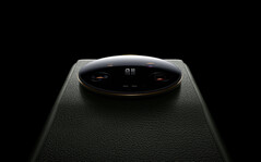 De Xiaomi 13 Ultra is al te bestellen bij wederverkopers van derden. (Beeldbron: Xiaomi)