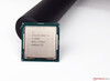 Intel Core i5-9600K