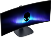 Dell heeft een nieuwe Alienware gaming monitor onthuld