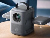 Anker's soundcore Nebula P1i slimme projector