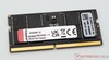 DDR5 RAM-module