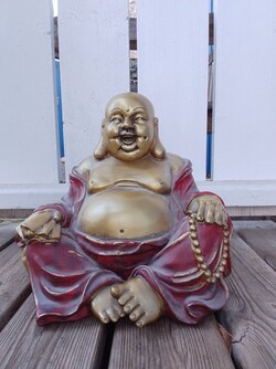 Selfie-cameramonster