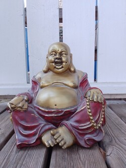 Selfie-cameramonster