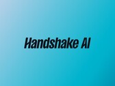 Handshake AI maakt reclame voor een betaalde rol op afstand voor improvisatieacteurs en performers om deel te nemen aan ongescripte samenwerkingssessies.