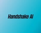 Handshake AI maakt reclame voor een betaalde rol op afstand voor improvisatieacteurs en performers om deel te nemen aan ongescripte samenwerkingssessies.