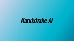 Handshake AI maakt reclame voor een betaalde rol op afstand voor improvisatieacteurs en performers om deel te nemen aan ongescripte samenwerkingssessies.