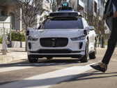 NC State University onderzoekers ontwikkelen verbeterd 3D-kaartsysteem voor autonome voertuigen (bron: Waymo)
