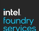 Qualcomm gebruikt mogelijk geen Intel Foundry Services voor zijn aankomende chips (afbeelding via Intel)