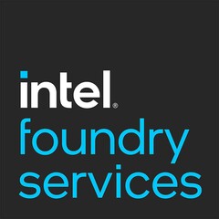 Qualcomm gebruikt mogelijk geen Intel Foundry Services voor zijn aankomende chips (afbeelding via Intel)