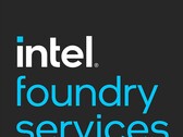Qualcomm gebruikt mogelijk geen Intel Foundry Services voor zijn aankomende chips (afbeelding via Intel)