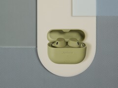 De Jabra Elite 8 Active Gen 2 wordt binnenkort gelanceerd.