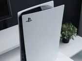 KytyPS5 is een open-source PlayStation 5-emulator, geschreven in C++.