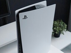 KytyPS5 is een open-source PlayStation 5-emulator, geschreven in C++.