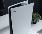 KytyPS5 is een open-source PlayStation 5-emulator, geschreven in C++.