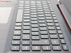 Lenovo IdeaPad 500S-13ISK - toetsenbord