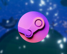 Niet veel van de nieuw gespotte gratis spellen hebben fatsoenlijke spelersbeoordelingen. Afgebeeld: bewerkt screenshot van The Wind and the Wisp (bron: Steam en r/Steam)