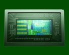Nvidia RTX Spark gaat de concurrentie aan met Intel, AMD, Qualcomm en Apple.
