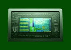 Nvidia RTX Spark gaat de concurrentie aan met Intel, AMD, Qualcomm en Apple.