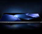 De OnePlus 15 zou een 165 Hz scherm kunnen hebben. Afgebeeld: het scherm van de OnePlus 13. (Afbeelding bron: OnePlus - bewerkt) 