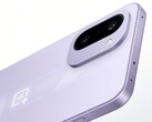 De OnePlus Ace 6T heeft een 50 MP primaire camera (Afbeeldingsbron: OnePlus)