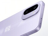 De OnePlus Ace 6T heeft een 50 MP primaire camera (Afbeeldingsbron: OnePlus)
