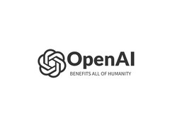 Het nieuwe tijdperk van werk, waarin AI en menselijke expertise samenwerken, wordt opnieuw gedefinieerd door de kracht van GPT-5 (Afbeeldingsbron - OpenAI)
