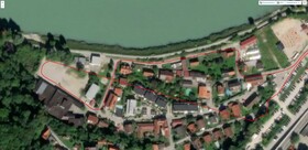 OnePlus Nord 5 locatie - Keerpunt