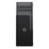 Dell Precision 7875 Tower Workstation (Bron: Dell)