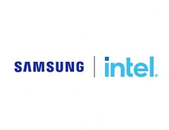 Intel wendt zich na het aflopen van de TSMC-deal mogelijk tot Samsung. (Beeldbron: Samsung)
